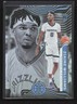 2021-22 Panini Illusions Basketball Ziaire Williams RC #160 Memphis Grizzlies