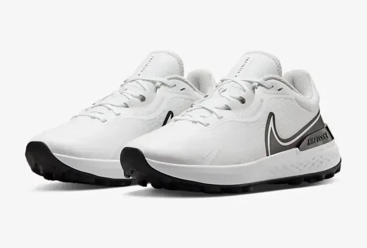 Preços baixos em Nike React Infinity Pro 2 White Mint Foam | eBay