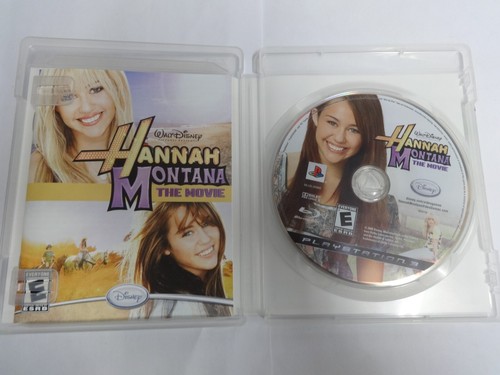 LARGE SELECTION PS3 PLAYSTATION 3 USED & NEW VIDEO GAMES U CHOOSE FROM DROP DOWN - Picture 178 of 487