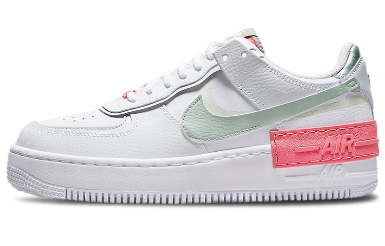 NIKE AF1 シャドウ W AF1 SHADOW CI0919-112 Nike Air Force 1 ShadowSeafoam - CI0919-112 | eBay