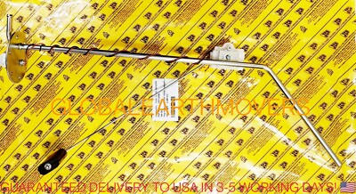 #ad #ad JCB PARTS GENUINE JCB FUEL LEVEL SENDER SENSOR PART NUMBER: 335 Y2366 $104.99