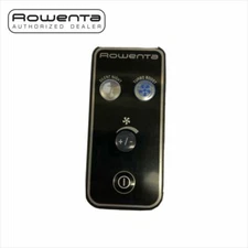 Rowenta CS-00142514 Remote Control  for VU2660 ONLY Turbo Silence Extreme Fan