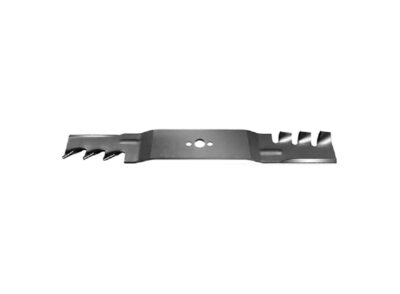 ISE Copperhead Mulchermesser ersetzt Toro 120-9500-03 & Exmark 116-6358-03