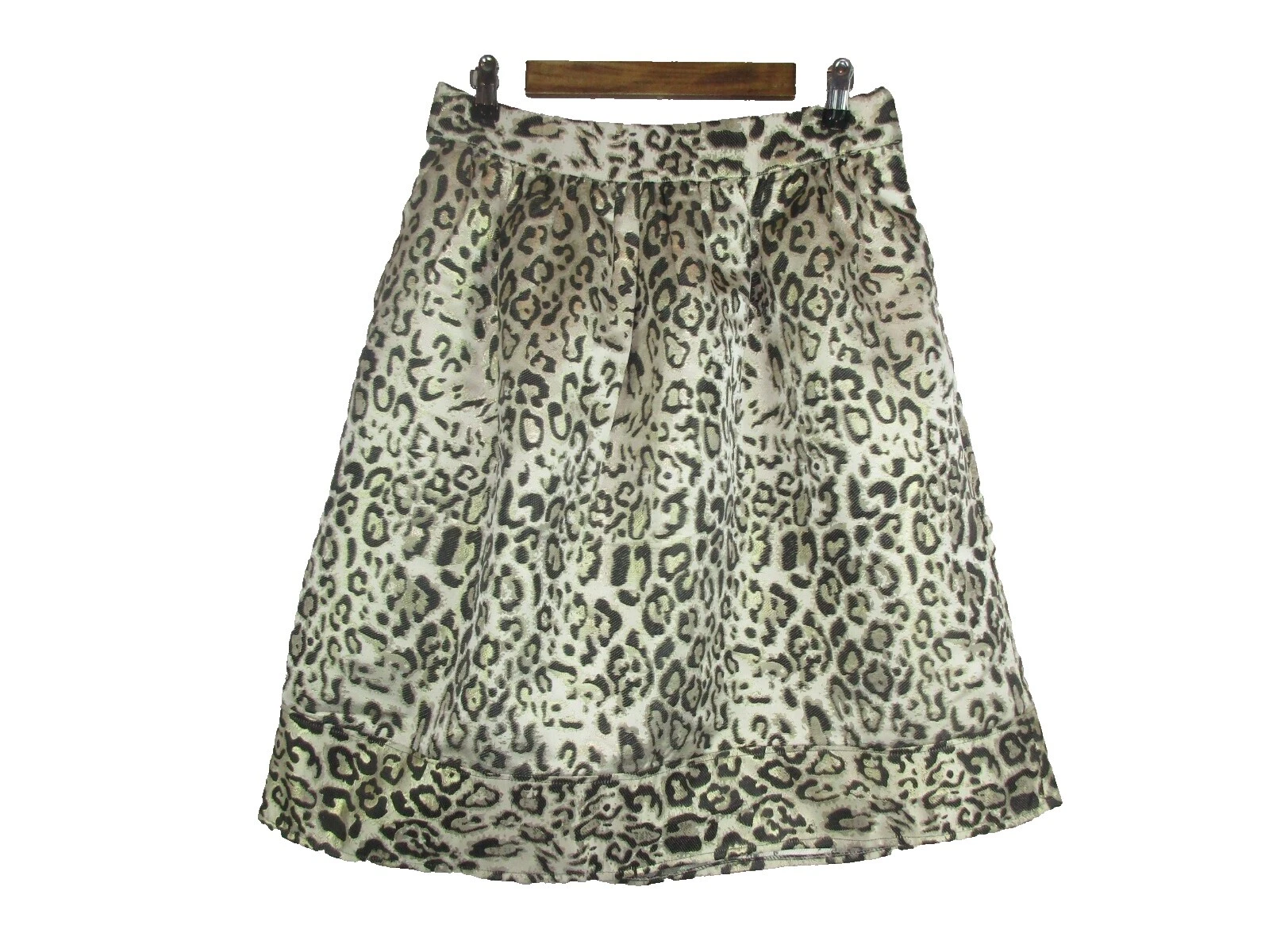 Flare Skirts for Women