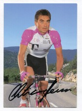 Christian Henn  Autogramm (3)