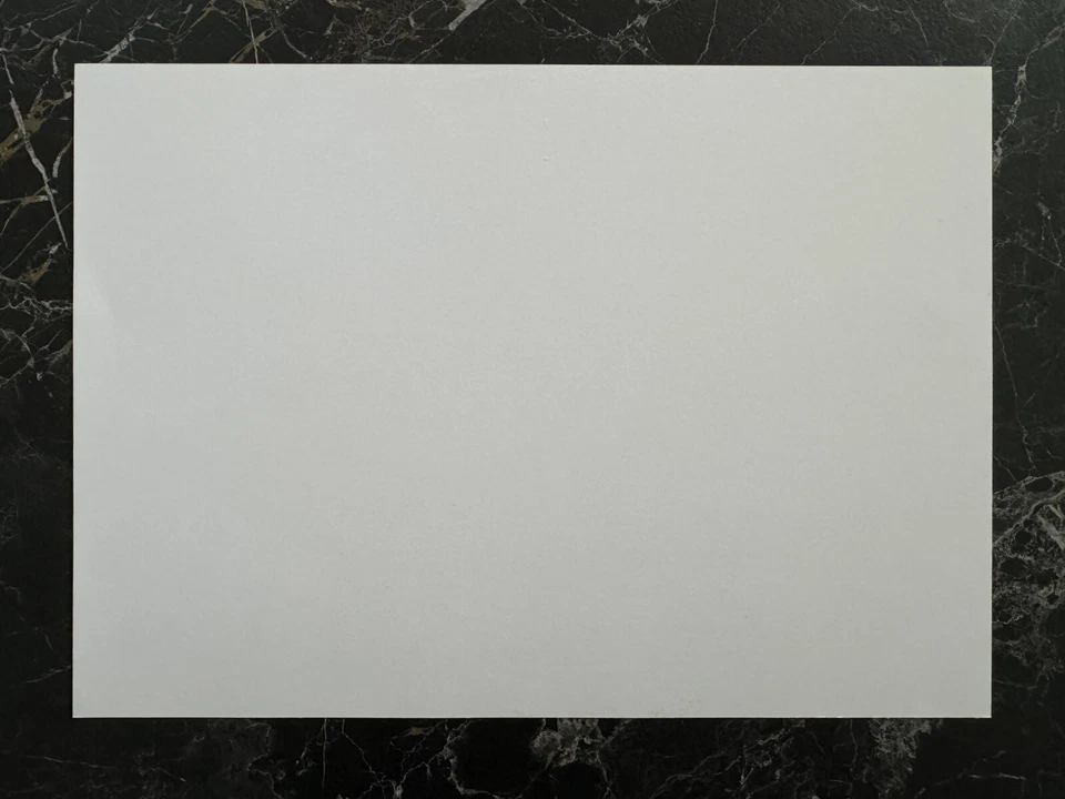 Renault Alpine A110 - Disegno Litografia - Immagine 2 di 3