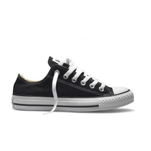 converse all star basse