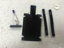 NEW for hp 14-CE 14-ce0027tx 14-CE0014TU hdd cable  HDD Caddy Bracket