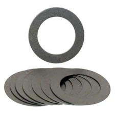 Aircooled VW Rocker Arm Shim Set (0.015)