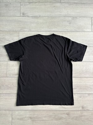 Maglia Ace One Piece 100% Cotone - Comfort e Stile per i Veri Fan