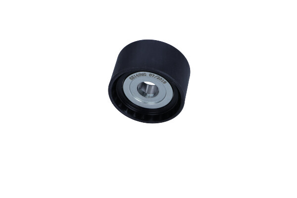 Maxgear 54-0965 Umlenk-/FüHrungsrolle, Keilrippenriemen For Chrysler Jeep Merced-image