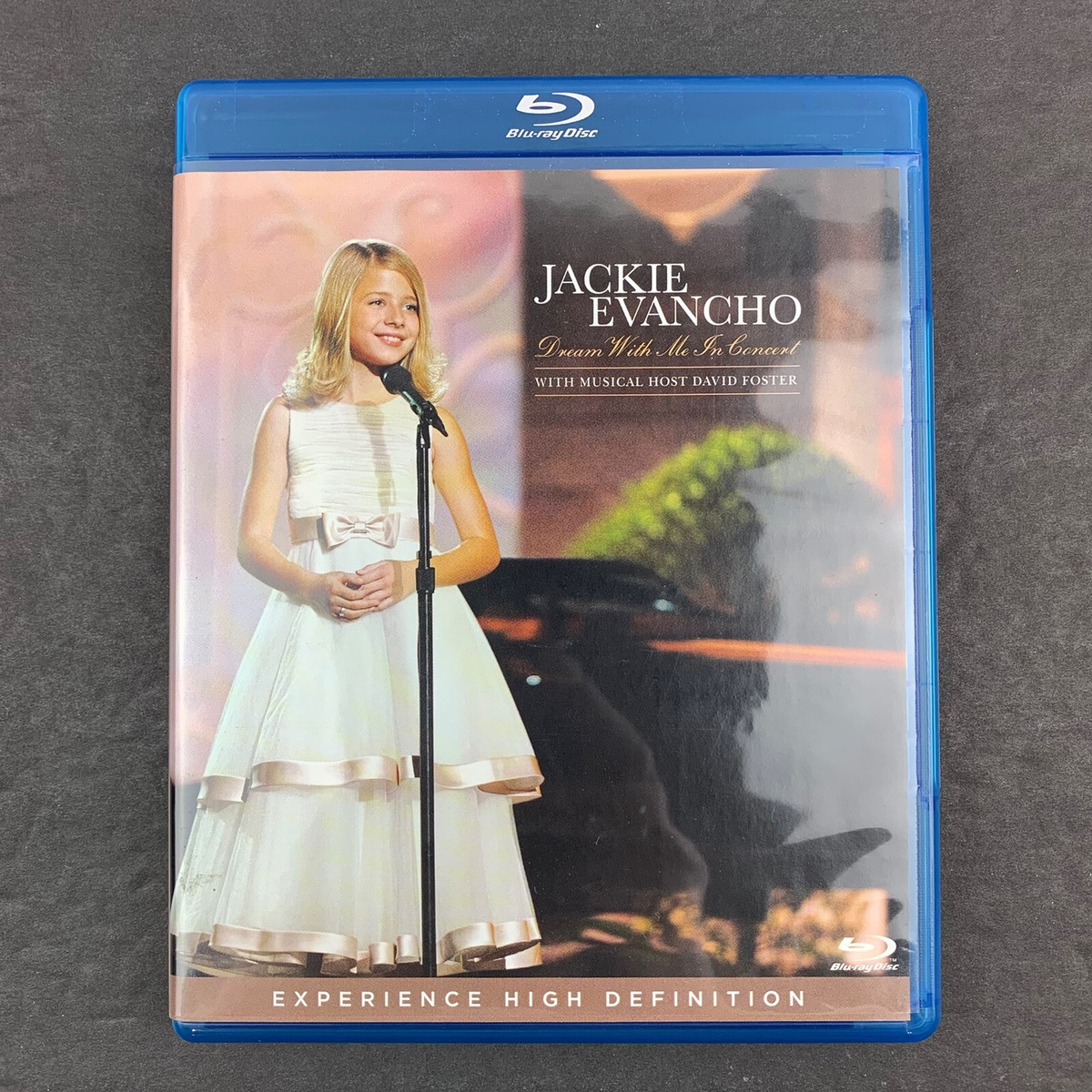 プレーヤー Everlasting love Everlasting Love - Amazon.com Music