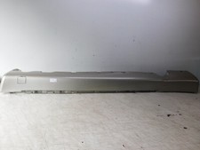 Schweller Seiten Schweller Links Mercedes R129 SL500 97BJ B73 Schweller Seiten Schweller Links Mercedes R129 SL500 97BJ B73