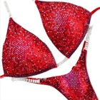 Angel Competition IFBB/NPC Bikini