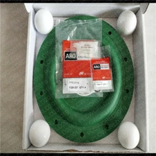 637432-44 Fluid Section Service Kit for 666270-144-C Pumps repair kits 63743244