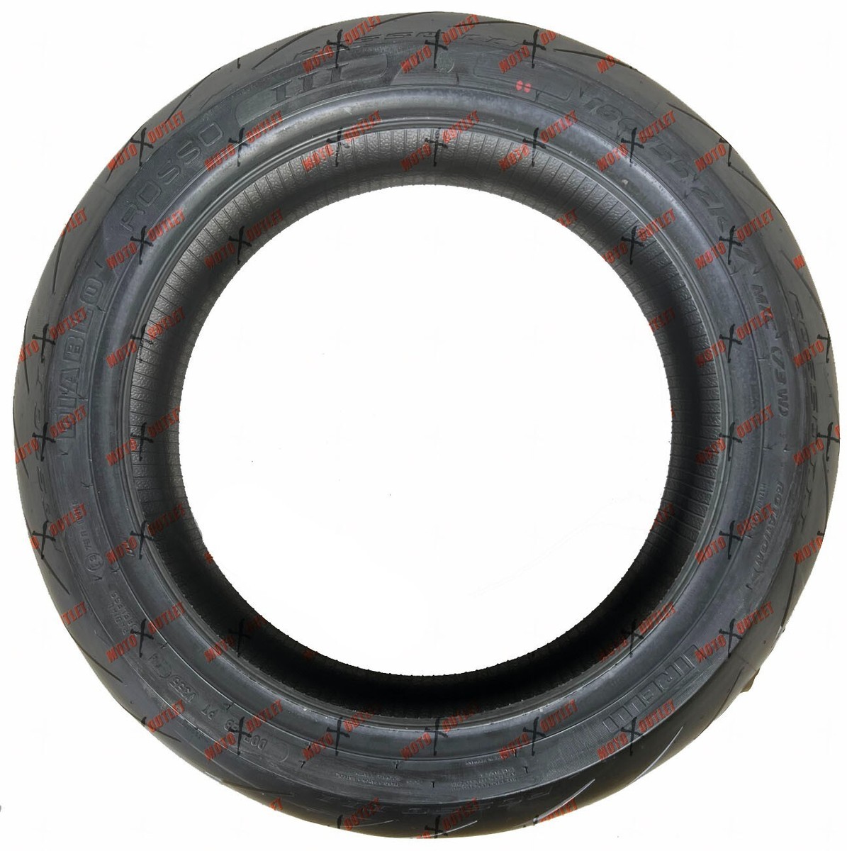 s-l1200.jpg