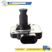 Mass Air Flow Sensor MAF Meter Fits 1996-1998 Buick Regal Riviera Chevrolet