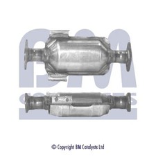 FOR MITSUBISHI GALANT 1.8i 16v (4G93 Engine) 3/93-3/97 BM90509H