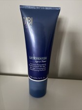 DIBI MILANO - LIFT CREATOR -age & tonic- formula rassodante condizionante 200 ml