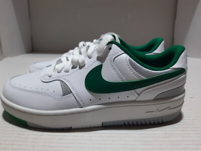 Nike Gamma Force Damen Sneaker - Größe UK 6,5 - DX9176-106 - UVP 89,95 £