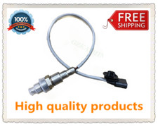 Sensor de oxígeno 22690-6393R PARA RENAULT TWINGO III Megane IV Dacia Duster pieza
