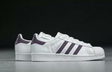 adidas superstar w b41510
