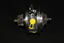 Turbolader Rumpfgruppe KIA Sorento Hyundai Starex H-1 2.5 CRDi  53039700122 JR28