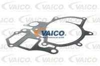 Vaico V46-0071 Luftfilter Passend FüR Nissan Opel Renault
