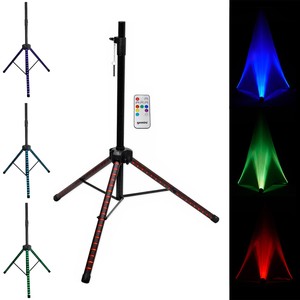 gemini speaker stand
