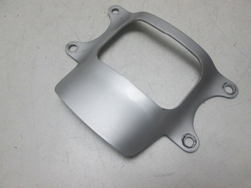 Gabelstabilisator Kotflügelhalter Stabilisator Telegabel Kawasaki ZX-10 ZX10