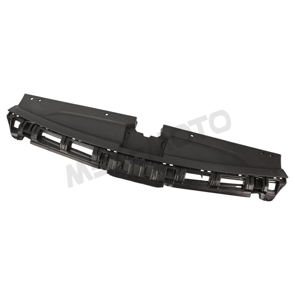 New Replacement Upper Radiator Support Cover For 2019-2021 Kia Forte