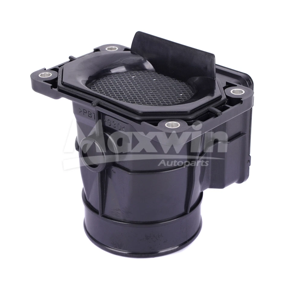 Sensor de flujo de masa de aire apto para Chrysler Sebring Dodge Stratus Mitsubishi Eclipse Foto 4 de 4