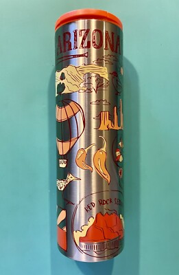 s-l400.jpg s-l400.jpg