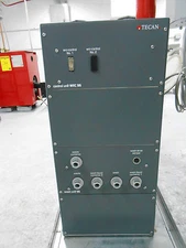 TECAN WRC 96 LIQUID HANDLING CONTROL UNIT