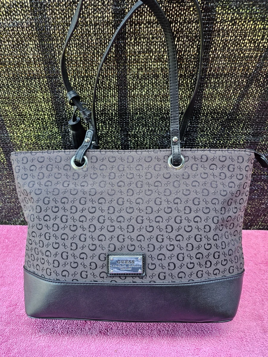 the same I eat breakfast Cafe ebay womens guess bags feminine Shinkan large