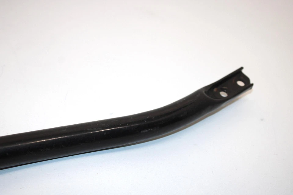 Soporte de soporte derecho negro Polaris 550 Iq Shift OEM 11 1016027-067 SP88 Foto 3 de 4