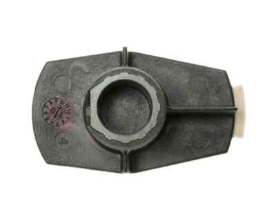 IMPORT DIRECT 12-0233 DISTRIBUTOR ROTOR