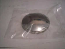 NEW  GAS CAP 62-69 MGB , 62-69 MG MIDGET , 58-69 AUSTIN HEALEY SPRITES , MINI