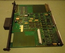 BOSCH 056581-108401 MODULE