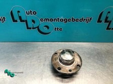 Roulement de roue Ford KA