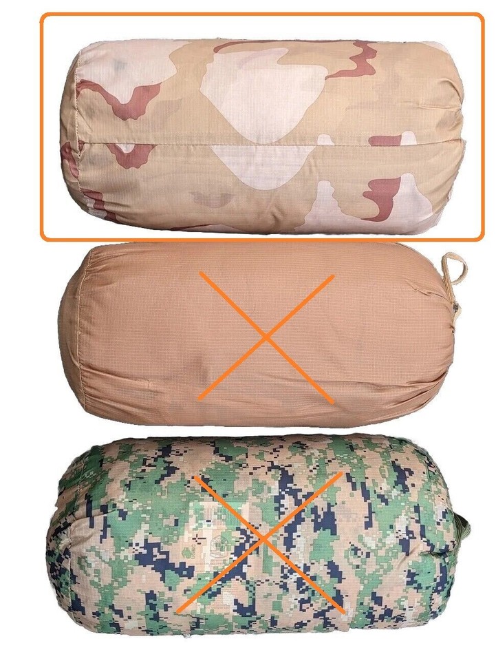 USGI Industries Couverture Militaire Woobie | Couverture de USGI Industries Couverture Militaire Woobie | Couverture de