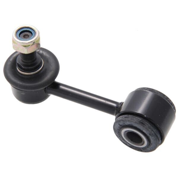 Rear Stabiliser Antiroll Bar Link For MAZDA 6 GG GY ATENZA SEDAN SPORT 2002-2007