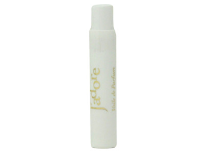 DIOR J'ADORE VOILE DE PARFUM 1.0ml .03oz x 1 PERFUME SPRAY SAMPLE VIAL