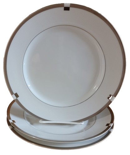 Suppenteller Kaiser Dubarry Midinette Suppenteller Kaiser Dubarry Midinette