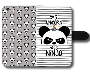 5 Licorne 95 Ninja Drole Citation Panda Noir Blanc Hipster Cool Telephone Etui Housse Ebay 5 Licorne 95 Ninja Drole Citation Panda Noir Blanc Hipster Cool Telephone Etui Housse Ebay