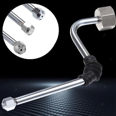 Dampfzubehör Dampfrohr für EC680/EC685 Kaffeemaschine