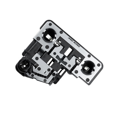 L Oder R Rückleuchte leiterplatte Glühlampenhalter für Audi A4 8K2,B8 BJ.2008-12