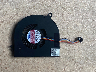 Carriola Raccordo A 90 Gradi Offset Rotante A 360 Gradi, Filettatura G1/4 ", Connettore A Gomo Corto Da 21mm Per La Costruzione Di Loop Di Liquidi Per Computer - Foto 3