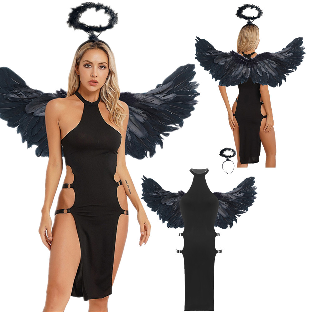 Flower Fairy Teen Costume Female Uk Size 6 10 28 Flower Fairy Teen Costume Female Uk Size 6 10 28