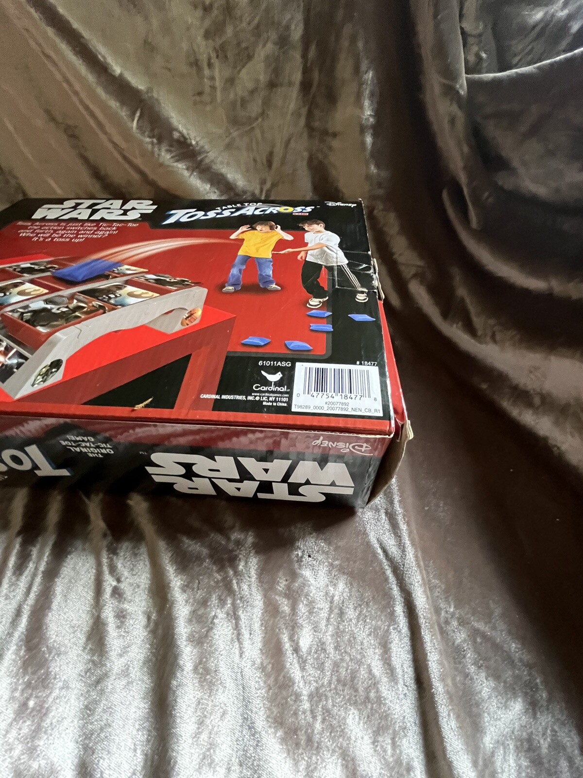 Picture 23 of 24